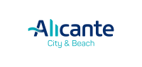 Patronato Municipal de Turismo y Playas de Alicante