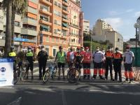 ciclovia litoral