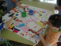 actividades escolares
