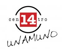 Centro 14 Unamuno