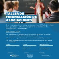 Taller