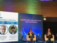 ENCUENTRO CIUDADES 2030