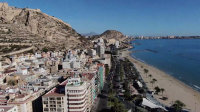 Alicante