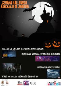 cartel-halloween-concejalia