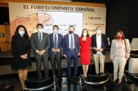 Foro Económico El Español