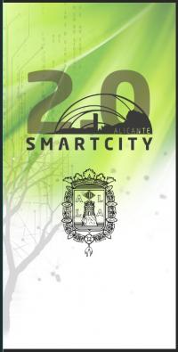 imagen banner smart city