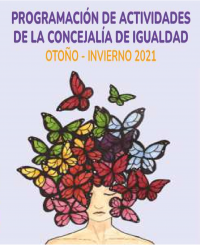 Programación Otoño 2021