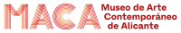 Logo MACA