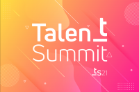 talent summit
