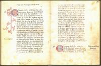 800 aniversario nacimiento de Alfonso X el Sabio.