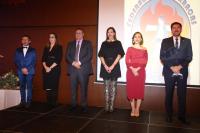 Gala del 90 Aniversario