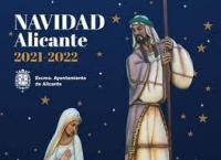 Navidad 