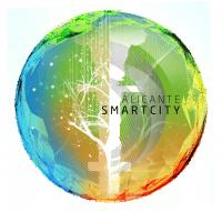 Alicante Smart City 