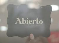 Vídeo promoción de compras en Alicante