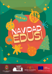 Actividades Edusi