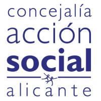 Acción Social