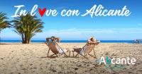 Campaña San Valentín 