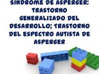 asperger