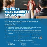 Taller