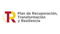 Logo PRTR