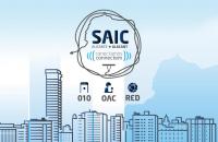 SAIC (Servicio de Información y Atención a la Ciudadanía)