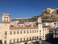 Ayuntamiento de Alicante