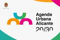 Agenda Urbana Alicante 2030