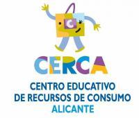 Centro Educativo de Recursos de Consumo de Alicante 