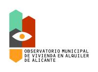 observatorio municipal de vivienda en alquiler de alicante