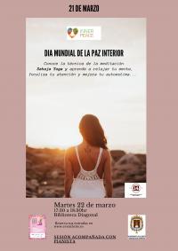paz_interior