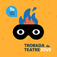 teatro jove