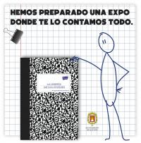 La libreta de los Jóvenes 