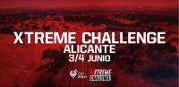 Xtreme Challenge