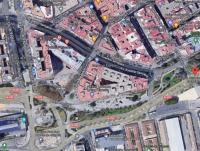Alicante impulsa la reurbanización de las avenidas de Loring, Eusebio Sempere y Oscar Esplá
