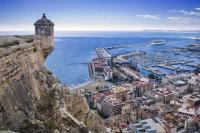 Comisión Patrimonio Cultural e Histórico de la ciudad de Alicante