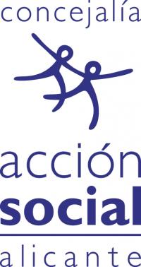 Anuncio relativo a las entidades que participan en el Consejo de Personas con Diversidad Funcional del Ayuntamiento de Alicante