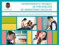 El Ayuntamiento invierte 459.073 euros en prevenir e intervenir en el absentismo escolar