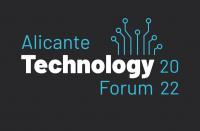 Alicante Technology Forum