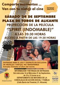 Cine Cine