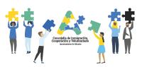 Concejalía de Inmigración, Cooperación y Voluntariado