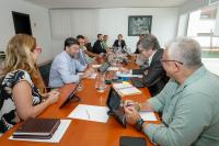 Consejo Aguas de Alicante Consejo Aguas de Alicante