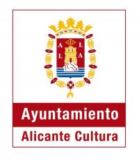 Alicante Cultura