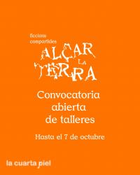 Ficciones compartidas