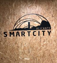 Smart City Alicante Smart City Alicante