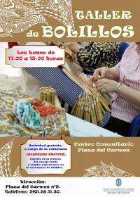 Bolillos