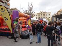 Campaña de Halloween Campaña de Halloween