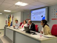 Consejo de Personas con Diversidad Funcional Consejo de Personas con Diversidad Funcional