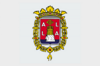 Escudo Ayuntamiento de Alicante