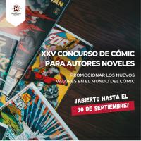 concurso_comic