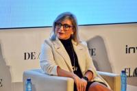 Mari Carmen Sánchez Mari Carmen Sánchez
